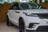 Used LAND ROVER RANGE ROVER VELAR Nuneaton