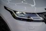 Used LAND ROVER RANGE ROVER VELAR Nuneaton