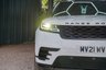 Used LAND ROVER RANGE ROVER VELAR Nuneaton