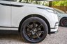 Used LAND ROVER RANGE ROVER VELAR Nuneaton