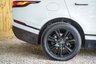 Used LAND ROVER RANGE ROVER VELAR Nuneaton