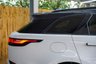 Used LAND ROVER RANGE ROVER VELAR Nuneaton