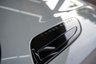 Used LAND ROVER RANGE ROVER VELAR Nuneaton