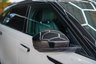 Used LAND ROVER RANGE ROVER VELAR Nuneaton