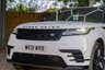 Used LAND ROVER RANGE ROVER VELAR Nuneaton