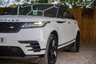 Used LAND ROVER RANGE ROVER VELAR Nuneaton