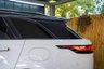 Used LAND ROVER RANGE ROVER VELAR Nuneaton