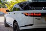 Used LAND ROVER RANGE ROVER VELAR Nuneaton