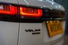 Used LAND ROVER RANGE ROVER VELAR Nuneaton