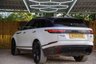 Used LAND ROVER RANGE ROVER VELAR Nuneaton