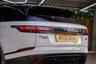 Used LAND ROVER RANGE ROVER VELAR Nuneaton