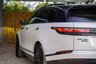 Used LAND ROVER RANGE ROVER VELAR Nuneaton