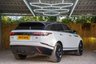 Used LAND ROVER RANGE ROVER VELAR Nuneaton