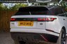 Used LAND ROVER RANGE ROVER VELAR Nuneaton
