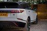 Used LAND ROVER RANGE ROVER VELAR Nuneaton
