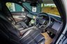 Used LAND ROVER RANGE ROVER VELAR Nuneaton