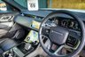 Used LAND ROVER RANGE ROVER VELAR Nuneaton