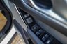 Used LAND ROVER RANGE ROVER VELAR Nuneaton