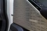 Used LAND ROVER RANGE ROVER VELAR Nuneaton