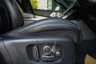Used LAND ROVER RANGE ROVER VELAR Nuneaton