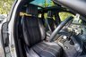 Used LAND ROVER RANGE ROVER VELAR Nuneaton