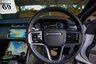 Used LAND ROVER RANGE ROVER VELAR Nuneaton