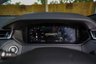 Used LAND ROVER RANGE ROVER VELAR Nuneaton