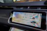 Used LAND ROVER RANGE ROVER VELAR Nuneaton