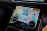 Used LAND ROVER RANGE ROVER VELAR Nuneaton