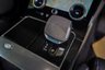 Used LAND ROVER RANGE ROVER VELAR Nuneaton