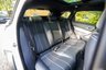 Used LAND ROVER RANGE ROVER VELAR Nuneaton