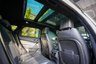 Used LAND ROVER RANGE ROVER VELAR Nuneaton
