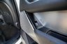 Used LAND ROVER RANGE ROVER VELAR Nuneaton