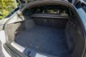 Used LAND ROVER RANGE ROVER VELAR Nuneaton