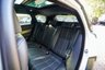 Used LAND ROVER RANGE ROVER VELAR Nuneaton