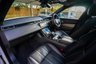 Used LAND ROVER RANGE ROVER VELAR Nuneaton