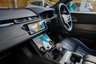 Used LAND ROVER RANGE ROVER VELAR Nuneaton