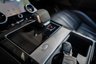 Used LAND ROVER RANGE ROVER VELAR Nuneaton