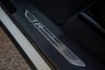 Used LAND ROVER RANGE ROVER VELAR Nuneaton