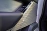 Used LAND ROVER RANGE ROVER VELAR Nuneaton