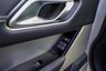 Used LAND ROVER RANGE ROVER VELAR Nuneaton