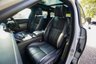 Used LAND ROVER RANGE ROVER VELAR Nuneaton