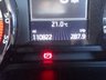 USED 2015 15 SKODA OCTAVIA 2.0 TDI vRS Estate 5dr Diesel DSG Euro 5 (s/s) (184 ps) 2 KEYS, SERVICE HISTORY, PARKING SENSORS, SAT NAV, BLUETOOTH, AIR CON, USB, AUX