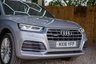 Used AUDI Q5 Nuneaton