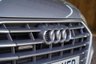 Used AUDI Q5 Nuneaton