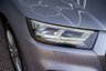 Used AUDI Q5 Nuneaton