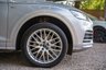 Used AUDI Q5 Nuneaton
