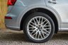 Used AUDI Q5 Nuneaton