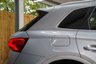Used AUDI Q5 Nuneaton