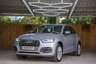 Used AUDI Q5 Nuneaton